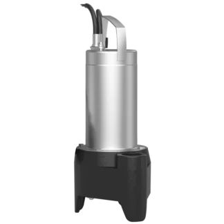 Jätevesipumppu Wilo Rexa MINI3 Rexa MINI3 V04.11/M06-523/A
