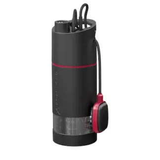 AVOKAIVOPUMPPU GRUNDFOS SB3-35 A 230V 50Hz 15m Schuko