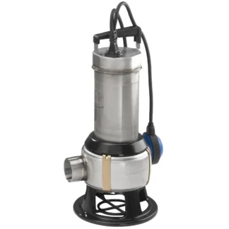 Perusvesipumppu GRUNDFOS Unilift AP AP35.B.50.06.A1 1X230V