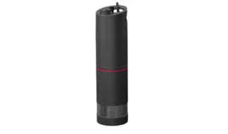 Uppopumppu GRUNDFOS SB/SBA SBA 3-35 M