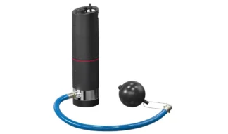 Uppopumppu GRUNDFOS SB/SBA SBA 3-45 MW