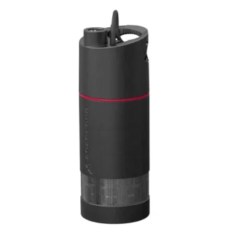 Uppopumppu GRUNDFOS SB/SBA SB 3-45 M