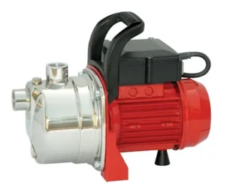 KASTELUPUMPPU ONNLINE 80-PA 800W