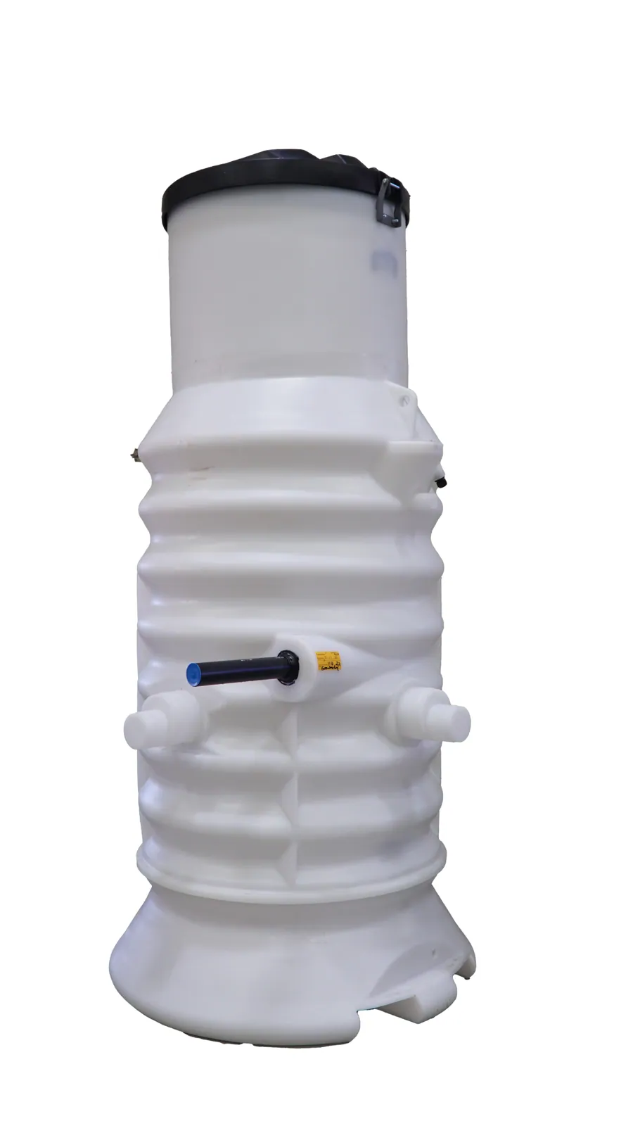 Kiinteistöpumppaamo PIPELIFE Pyry 1000