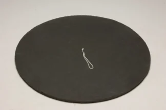 Pumppaamon varusteet GRUNDFOS Lisäeristelevy,Polar9(790mm)