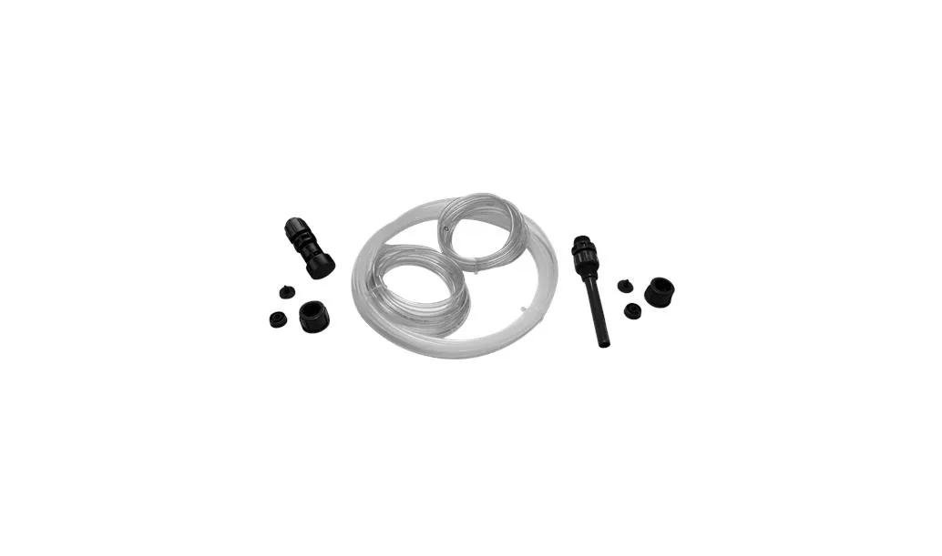 Asennussarja GRUNDFOS Digital dosing Installation kit 4/6 mm