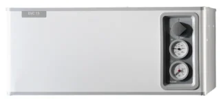 Sähkökattila NIBE EVC 13 089300/13KW