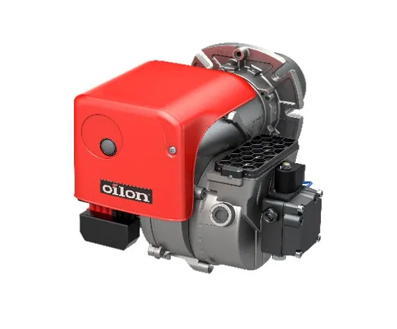 Öljypoltin OILON BF1 FUV HC 15-55kW