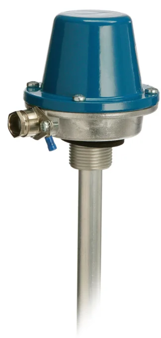 Ylitäytönestin LABKOTEC YTE YTE 101/3 anturi 420 mm R1"
