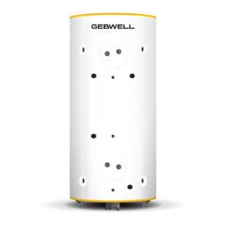 Energiavaraaja GEBWELL G-Energy G-Energy EV 1000 3BAR