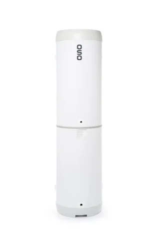 Varaaja OSO  MA 600 HEAT