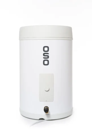 Käyttövedenlämmitin OSO  VERSA V50 2KW 1X230V