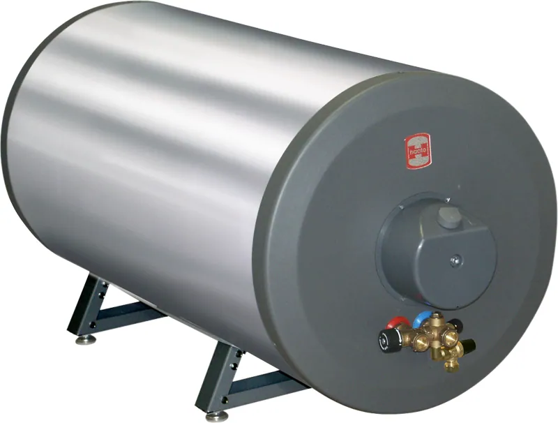 Lämminvesivaraaja HAATO HM 230 R