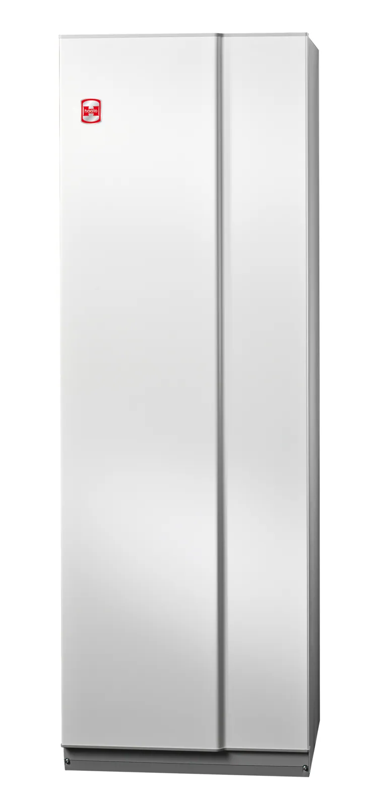 Lämminvesivaraaja HAATO HK 300
