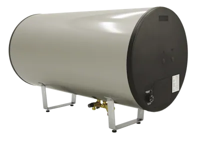 VEDENLÄMMITIN JÄSPI VLS-160S SAUNA 3kW