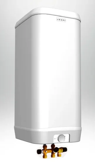 Käyttövedenlämmitin JÄSPI VLK VLK 30 2kW