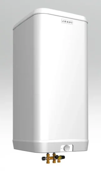 Käyttövedenlämmitin JÄSPI VLK VLK 100 2kW