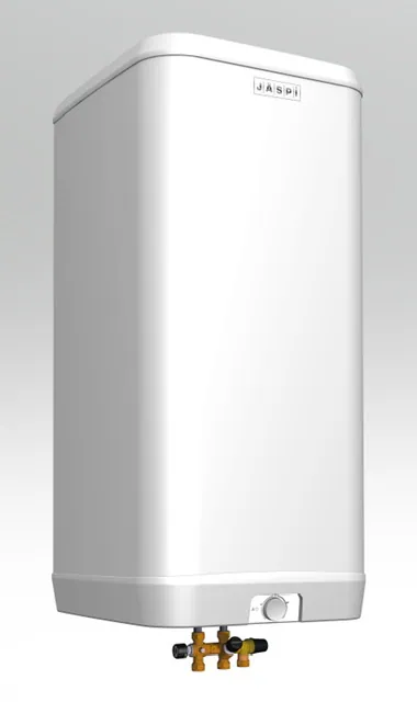 Käyttövedenlämmitin JÄSPI VLK VLK 160 3kW