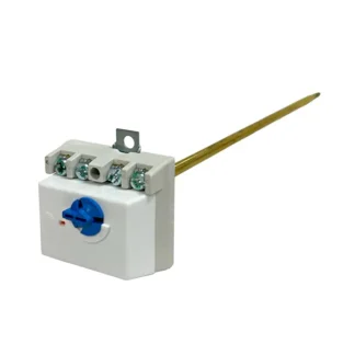 Termostaatti NIBE GOTHERM TUS