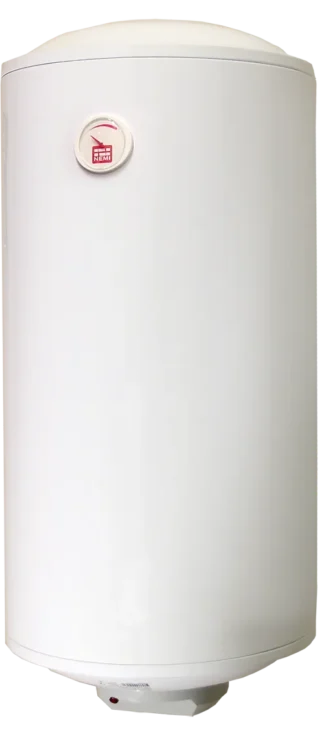Lämminvesivaraaja NEMI NEMI 100