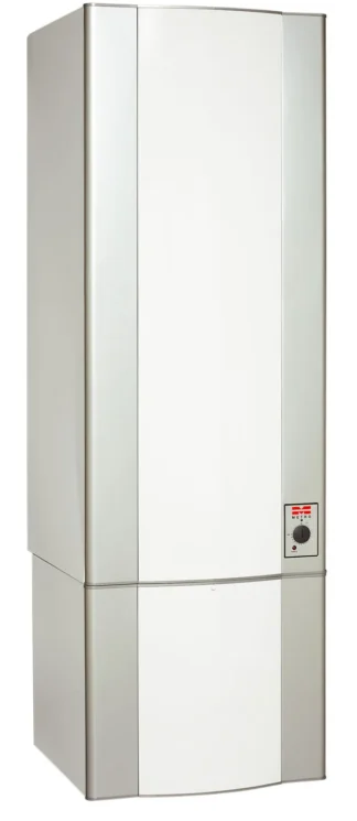 Lämminvesivaraaja Metro Modul MODUL 300L 3/380