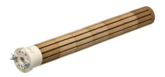 Vastus Metro Vastus 2KW/400V/2-V