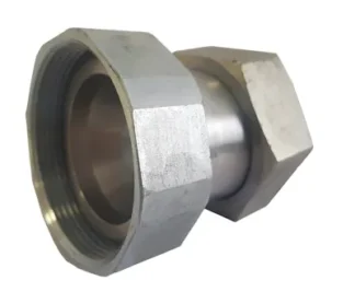 Adapterisetti DANFOSS Adapterisetti 2" urayhde-G1A