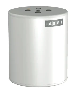 Lämpöpuskurisäiliö JÄSPI BUFFER BUFFER 50