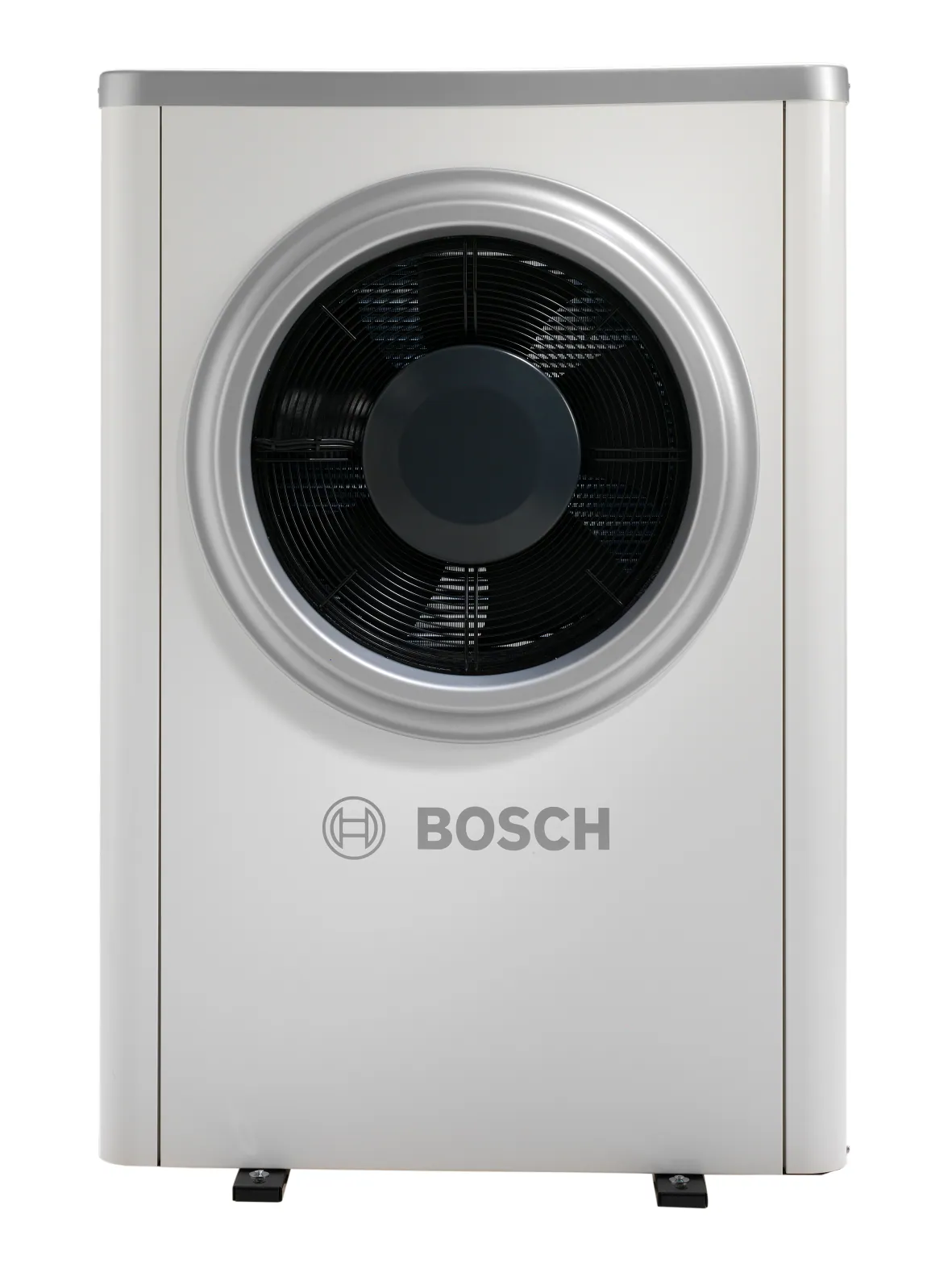 Ilma-vesilämpöpumpun ulkoyksik BOSCH Compress 7000i AW 13