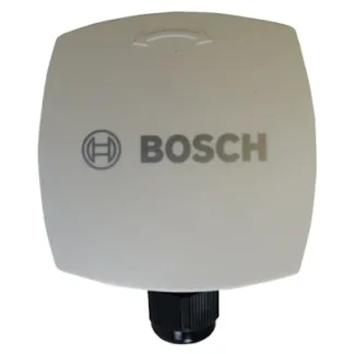 LÄMPÖPUMPPU VARUSTE BOSCH ULKOANTURI PT 1000