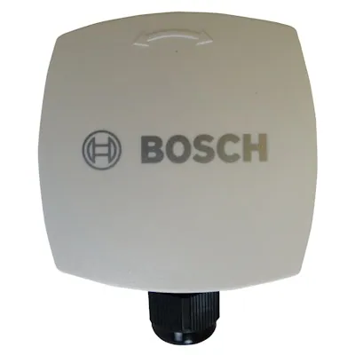 LÄMPÖPUMPPU VARUSTE BOSCH ULKOANTURI PT 1000