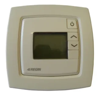 LÄMPÖPUMPPU VARUSTE BOSCH MULTISÄÄDIN 22-80 kW