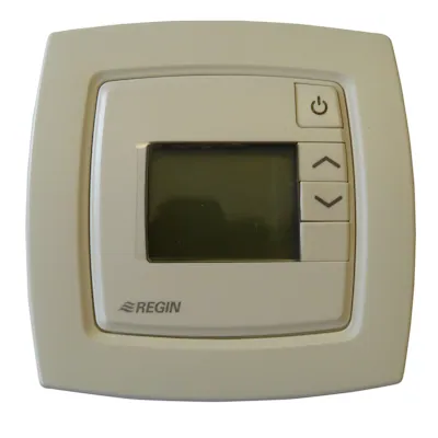 LÄMPÖPUMPPU VARUSTE BOSCH MULTISÄÄDIN 22-80 kW