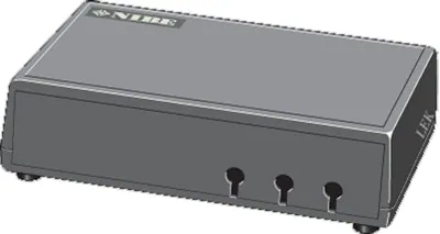 LÄMPÖPUMPPU VARUSTE NIBE TIEDONSIIRTOMODUULI MODBUS 40