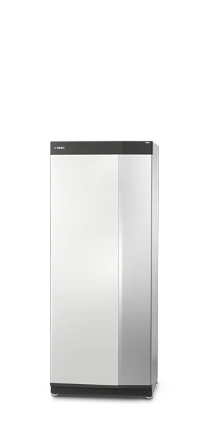 Maalämpöpumppu NIBE S-Sarja S1155-25