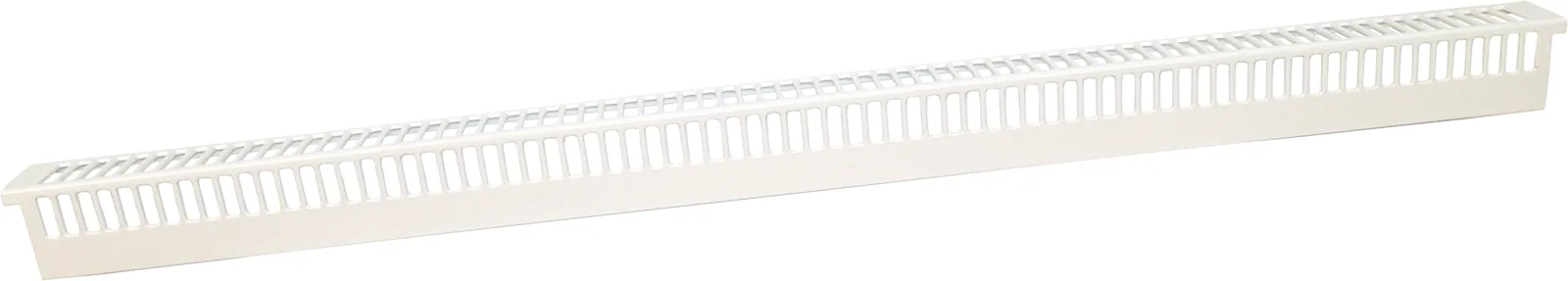 Päälliritilä PURMO Tarvikkeet PURMO 11/ 700MM
