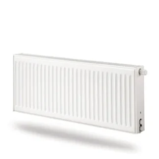 RADIAATTORI PURMO THERMOPANEL TP33 900 1600 O