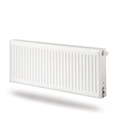 RADIAATTORI PURMO THERMOPANEL TP33 900 1600 O