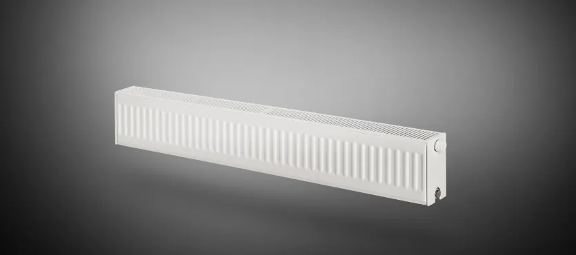 Radiaattori PURMO CV Vent Comp CV33 200 2300