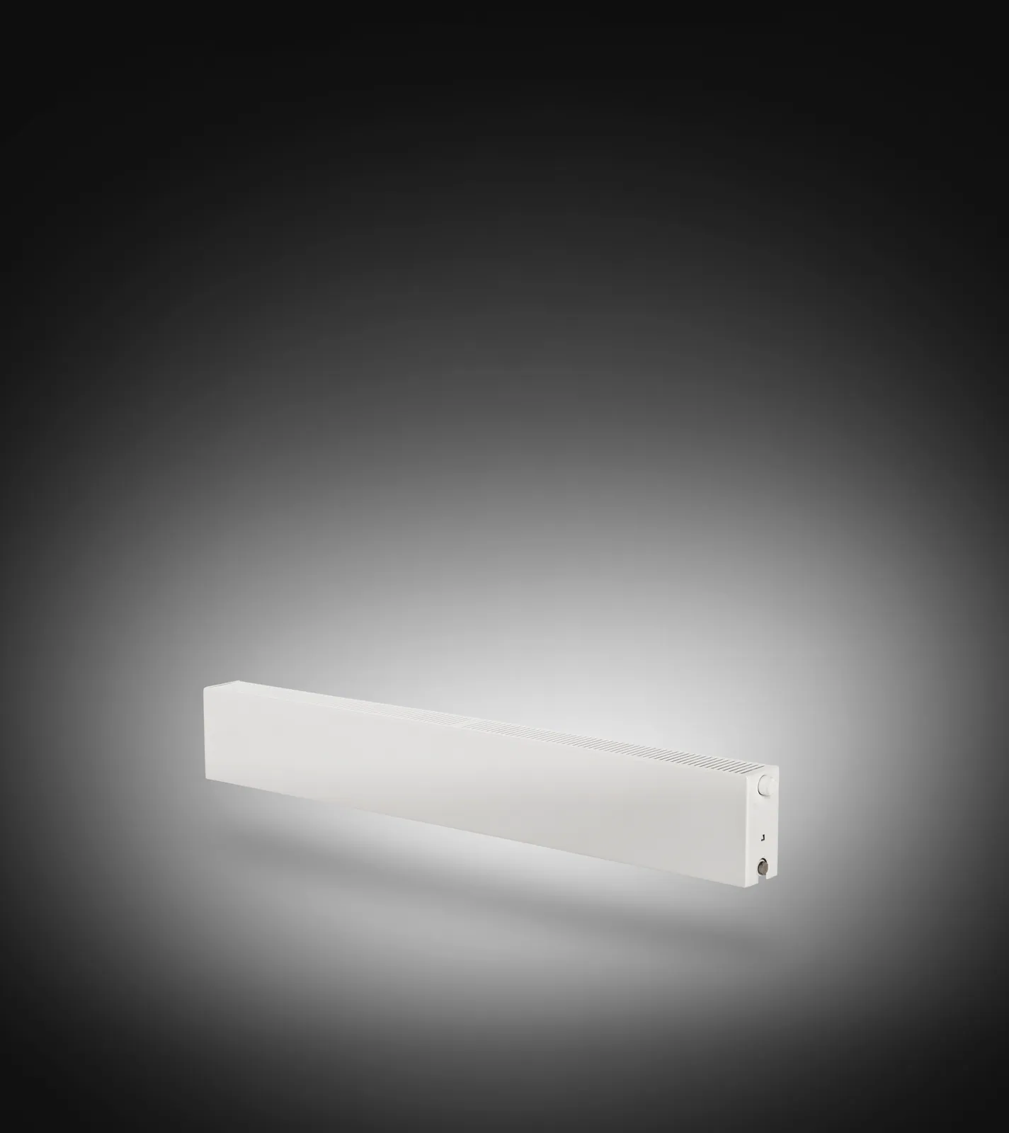 Radiaattori PURMO FFCV PLAN Ventil D FFCV22 200 3000