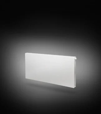 Radiaattori PURMO RCV Ramo Ventil RCV11 500 900