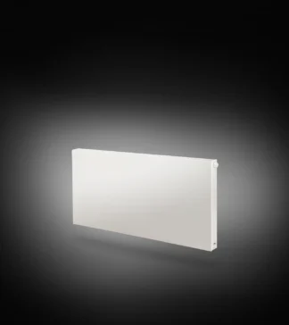 Radiaattori PURMO FCV Plan Ventil L FCV11 500 2600