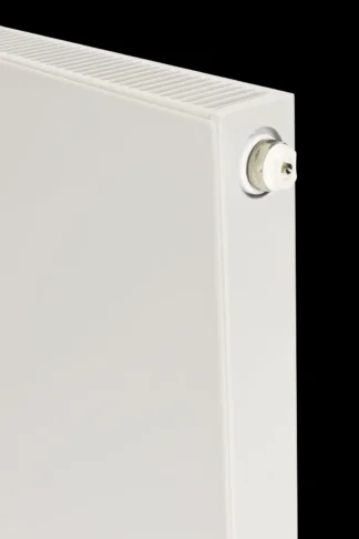 Radiaattori PURMO FC Plan Compact FC33 450 2600