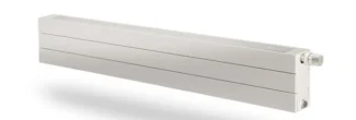 Konvektori PURMO KON Kon 21 286 3400 AB/FE