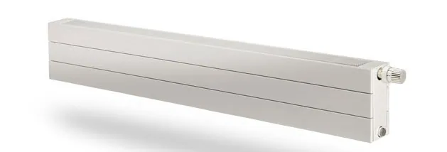 Konvektori PURMO KON PURMO KON 21 214X1000 AB
