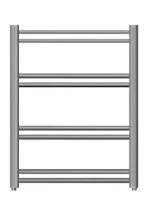 Käyttövesipatteri Formaterm FORMATERM T 0856/560X 740
