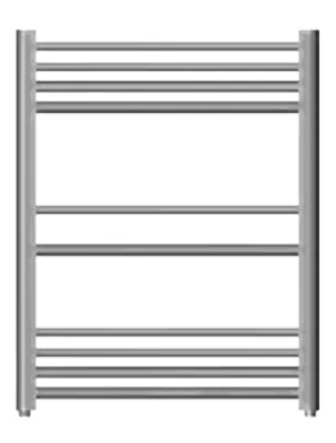 Käyttövesipatteri Formaterm FORMATERM T 1056/560X 740