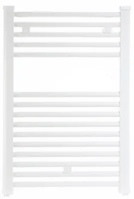 Käyttövesipatteri Formaterm FORMATERM T 1547/470X 740