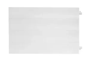 Käyttövesipatteri Formaterm FORMATERM M 300X 700/FE