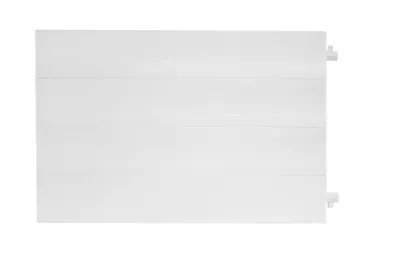 Käyttövesipatteri Formaterm FORMATERM M 600X 900/FE